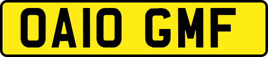 OA10GMF