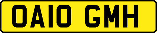 OA10GMH