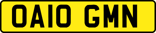 OA10GMN