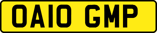 OA10GMP