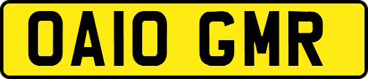OA10GMR