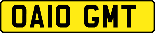 OA10GMT