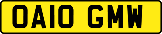 OA10GMW