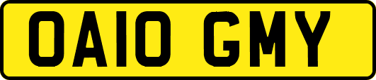OA10GMY
