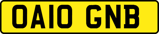 OA10GNB