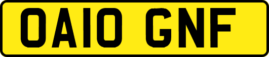 OA10GNF