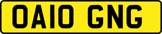 OA10GNG