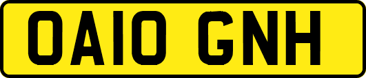 OA10GNH