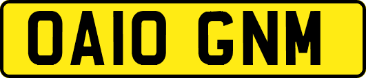 OA10GNM
