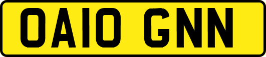 OA10GNN