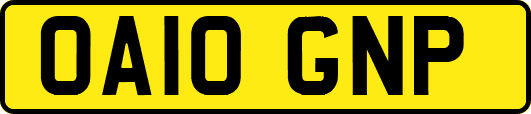 OA10GNP