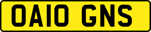 OA10GNS