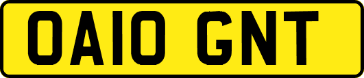 OA10GNT
