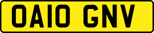 OA10GNV