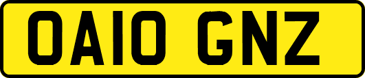 OA10GNZ