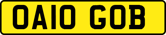 OA10GOB