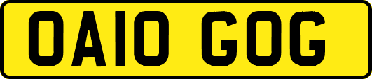OA10GOG