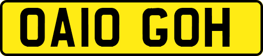 OA10GOH