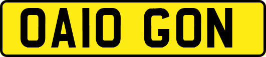 OA10GON