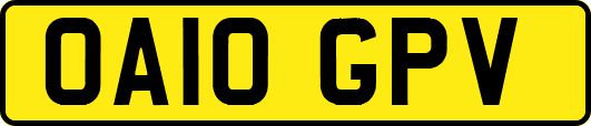 OA10GPV