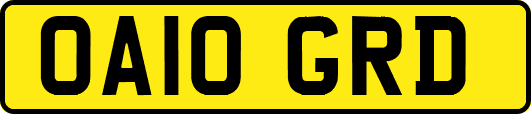 OA10GRD