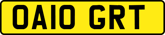 OA10GRT