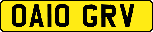 OA10GRV