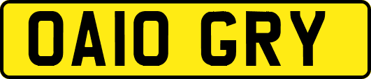 OA10GRY