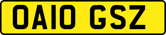 OA10GSZ