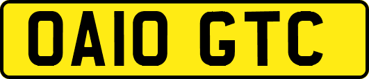 OA10GTC