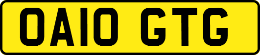 OA10GTG
