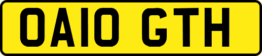 OA10GTH