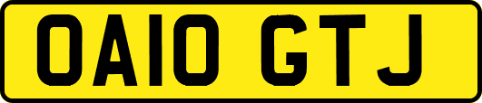 OA10GTJ