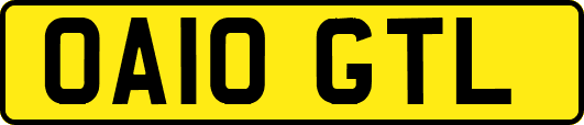 OA10GTL