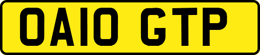 OA10GTP