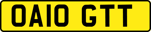 OA10GTT