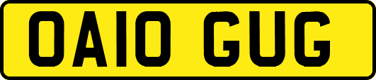 OA10GUG