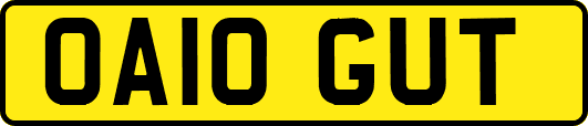 OA10GUT