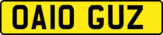 OA10GUZ