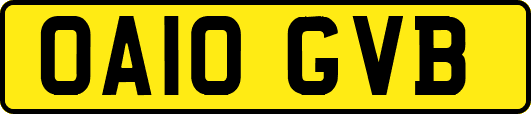 OA10GVB