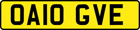 OA10GVE