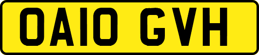 OA10GVH