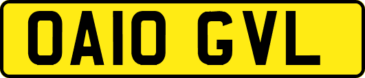 OA10GVL