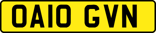 OA10GVN
