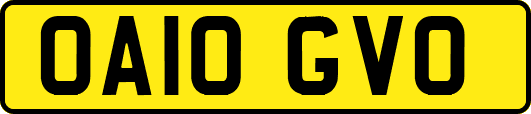 OA10GVO