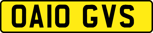 OA10GVS