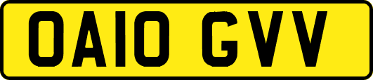 OA10GVV