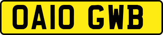 OA10GWB
