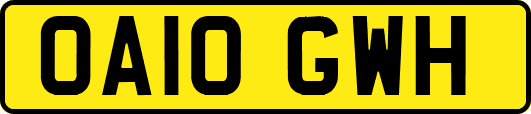 OA10GWH