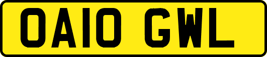 OA10GWL